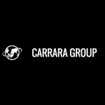 carrara-group
