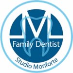 studio-dentistico-monforte-dott-maurizio