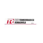 new-termoidraulica-romagnola