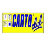 cartoleria-cartoclub-savoia