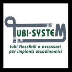 tubi-system