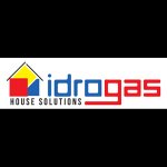 idrogas-house-solutions-srl