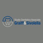 studio-dentistico-associato-graiff-dr-lorenzo-sivolella-prof-stefano