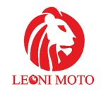 leoni-moto