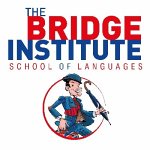 the-bridge-institute