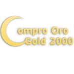 compro-oro-gold-2000