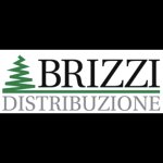brizzi-distribuzione-italia
