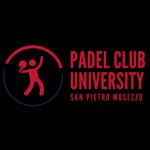 padel-club-university