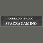 corradini-paolo-spazzacamino