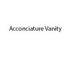 acconciature-vanity