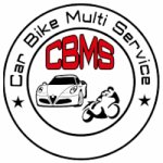 car-bike-multi-service---centro-revisioni-officina-gommista