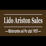 lido-ariston-sales
