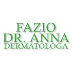 fazio-dr-anna-dermatologa