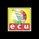 ecu-discount