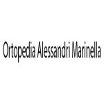 ortopedia-alessandri-marinella