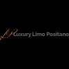 luxury-limo-positano