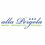hotel-ristorante-pizzeria-alla-pergola