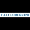 f-lli-lorenzini