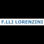 f-lli-lorenzini