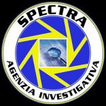 agenzia-investigativa-spectra-servizi