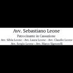 leone-avv-sebastiano
