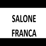 salone-franca
