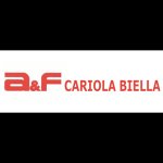 a-e-f-cariola-biella
