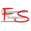 falegnameria-scanavino-snc-a-dusino-san-michele