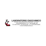laboratorio-enochimico-ex-allievi
