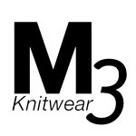 maglificio-m3-knitwear