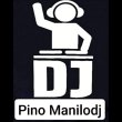 pino-manilo-dj