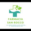 farmacia-san-rocco-di-adele-spaziani-ed-antonella-franchi-s-n-c