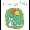 universo-party