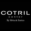 cotril-center-by-silvia-enrico