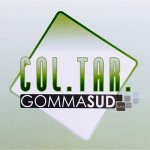 col-tar-gomme-sud