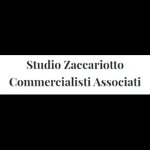 studio-zaccariotto-commercialisti-associati