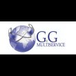 g-e-g-multiservice