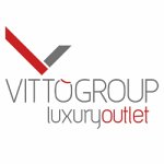 vitto-group-luxury-outlet