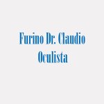 claudio-dr-furino-oculista