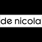 de-nicola-fashion-boutique