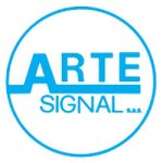 arte-signal