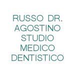 russo-dr-agostino-studio-medico-dentistico