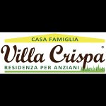 villa-crispa