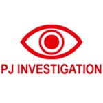 pj-investigation