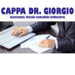 cappa-dr-rag-giorgio
