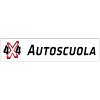 autoscuola-4x4