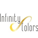 infinity-colors