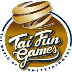 tai-fun-games