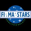 fi-ma-stars
