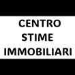 centro-stime-immobiliari-sas